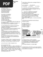 ENEM2005 06 So Prova