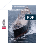 26.01.2023 BV Latest emission regulation – EEXI, CII, EU impact assessment_compressed