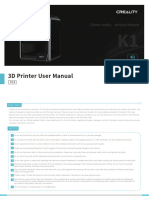 K1-SM 001 User Manual en