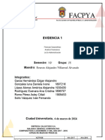 C de EV1 FINANZAS CORPORATIVAS EQ 2-2