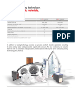 PRO HS MPC PropControl CHI-ENG A4 4pages SCREEN