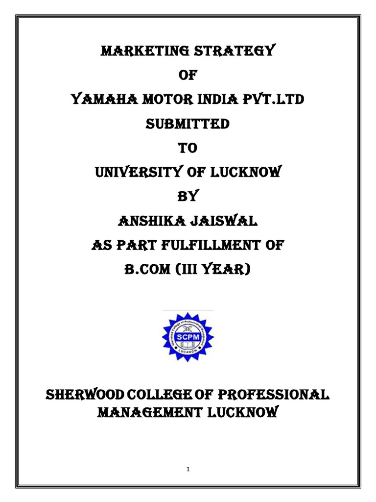 Anshika Pdf Survey Methodology Vehicles