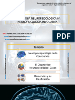 NEUROPSICOLOGIA INVOLUTIVA Parte 1 2018 UNFV (1)