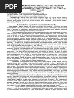 Yetuk ayollar bilan jinsiy aloqa mashinalari