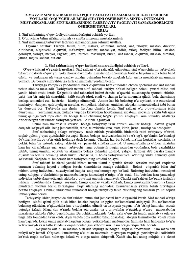 Uyning yotoqxonasida yashirin kamera