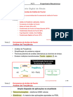PDS_2024- tema 2-Ferramentas de Fourier