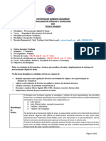 PDS_Ficha de disciplina_2024-PosLaboral