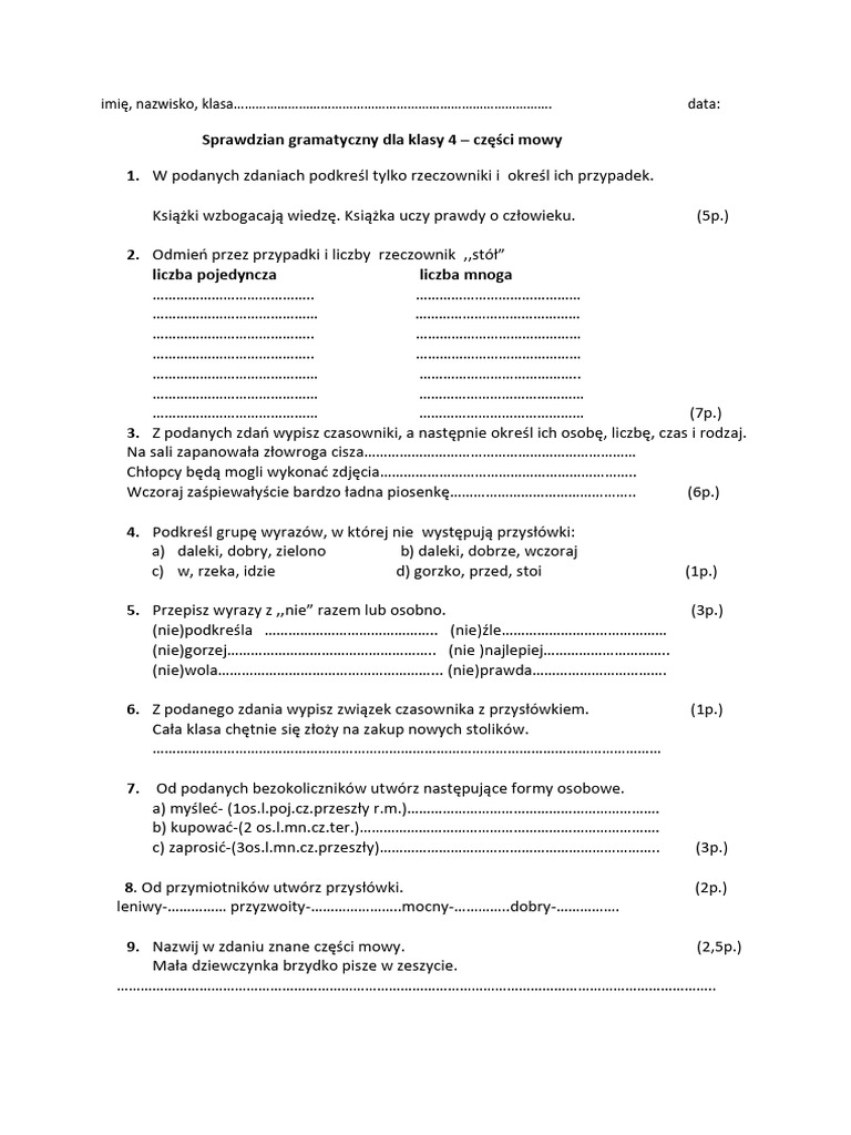 Image showcasing Image result for Congress signed campaign amendments
