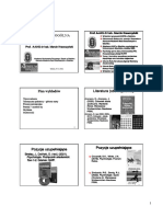 PSYCHOLOGIA OGÓLNA 1 2022_23 - WPROWADZENIE 2