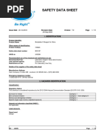 MTR - AGHS - EN - 2020-09-29 10 - 49 - 25 Molybdate 3 Reagent For Silica