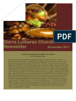 Newsletter PDF SLC Nov. 2011