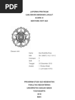 Download sayur buah by eka_rizqi SN73308579 doc pdf