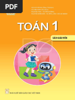Complete KET SB (2020) - Flip PDF - FlipBuilder | PDF