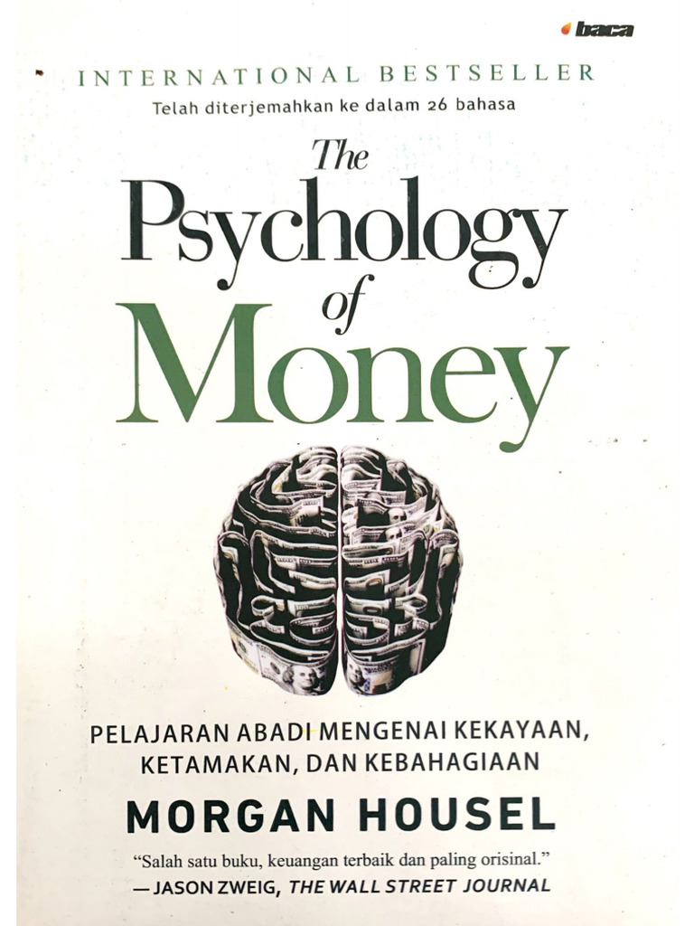 Cover Buku Novel | PDF