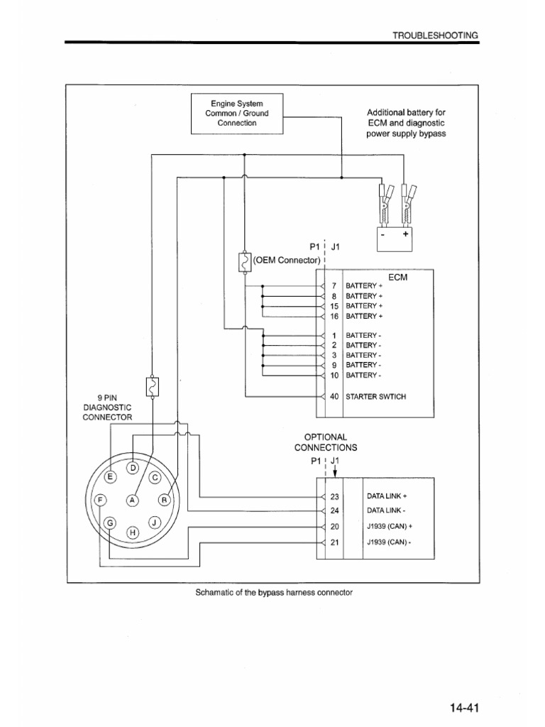 d04fd 1 | PDF