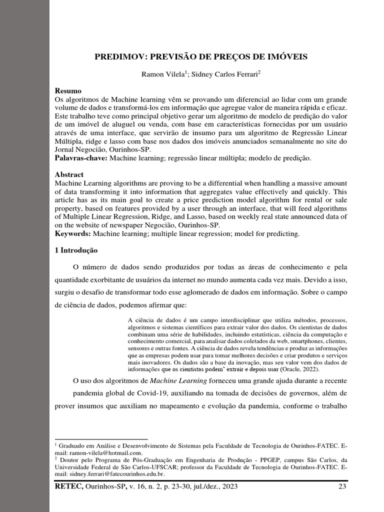 462-predimov-pdf-ci-ncia-de-dados-coeficiente-de-determina-o