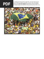 redação descrição