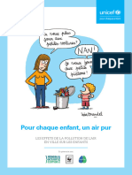 UNICEF_PollutionAir_web-