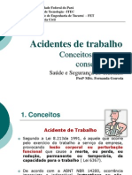 Aula 2 - _acidentes de Trabalho_ok