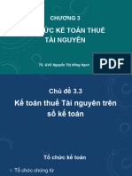 C3.2 - KT THUáº TÃ I NGUYÃŠN