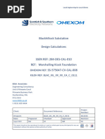 Architectural Space Programming Format | PDF | Architectural Design ...