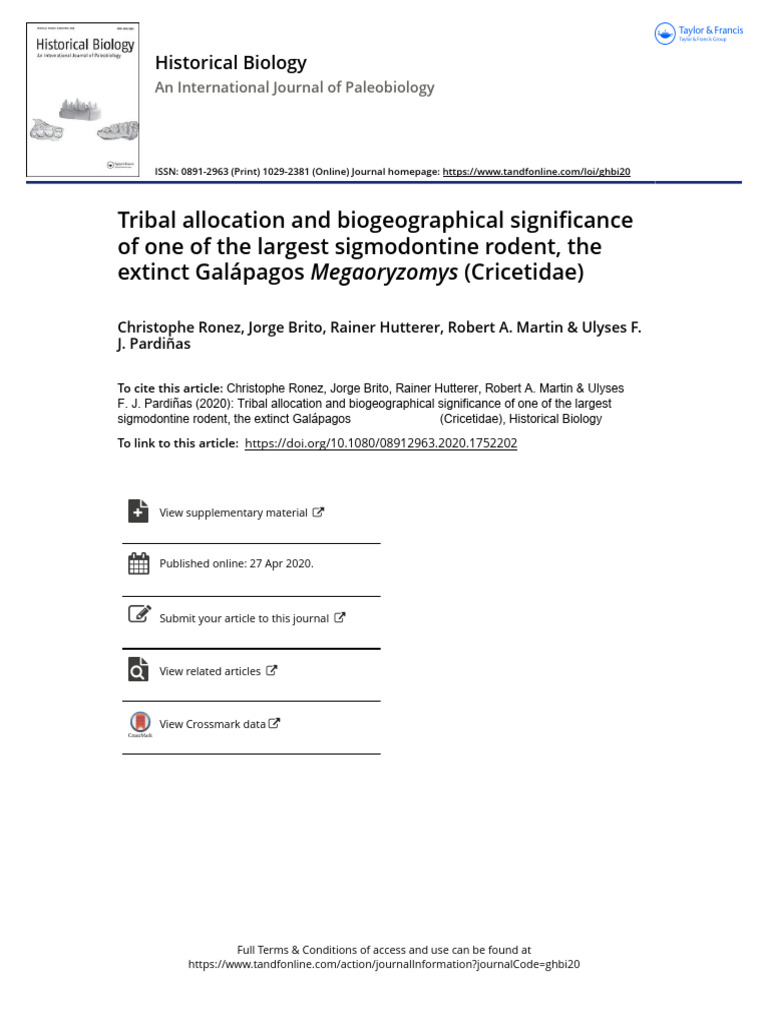 The Rats of the World Unite: Exploring the Psychology, Behavior, and Cultural Significance of the Elusive Rodent