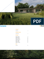 2022 Built Prefab Design Catalogue - Compressed20221028