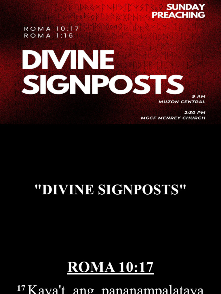 Dd 3.5 Complete Divine Pdf
