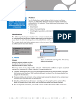 Extrusion Guides 05