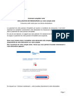 Notice-DSH-pension-invalidite-compte-ameli