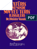 Atatürk Döneminde Sovyet T - (Z-Library)