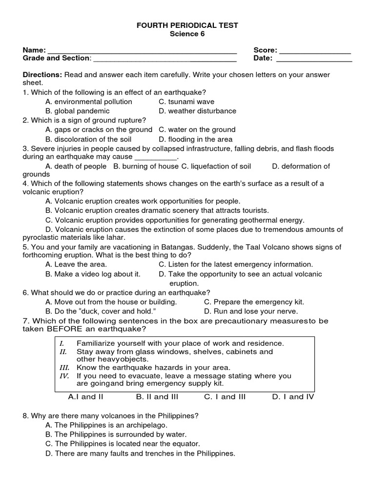 Science Pdf Planets Neptune