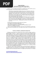 Download Advent Unit Study by Homeschool Connections SN73309491 doc pdf