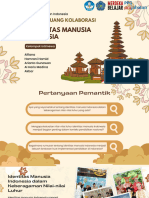 Topik 3 (Ruang Kolaborasi - Identitas Manusia Indonesia) - 20231123 - 071927 - 0000