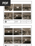 Alucobond Installation Details Guide | PDF | Building Insulation ...