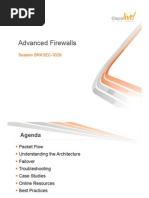 Download BRKSEC-3020 Advanced Firewalls by Jin Park SN73309742 doc pdf