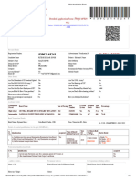 Ritesh Print Application Form