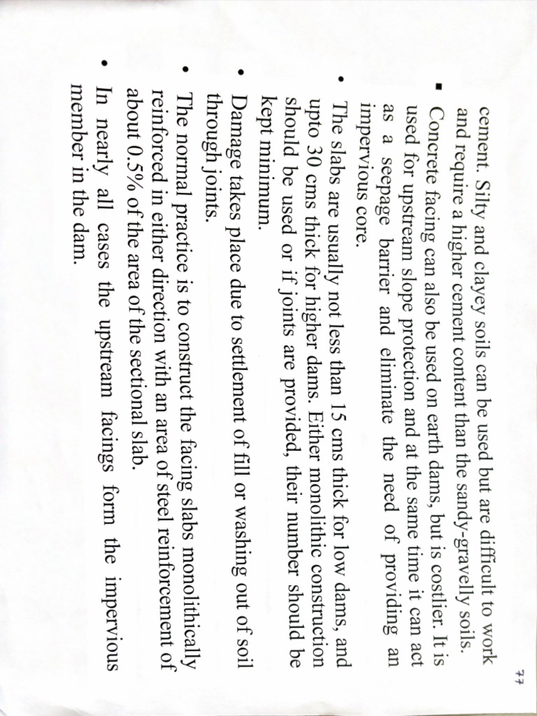 Scanallcachesscanall docs pdf