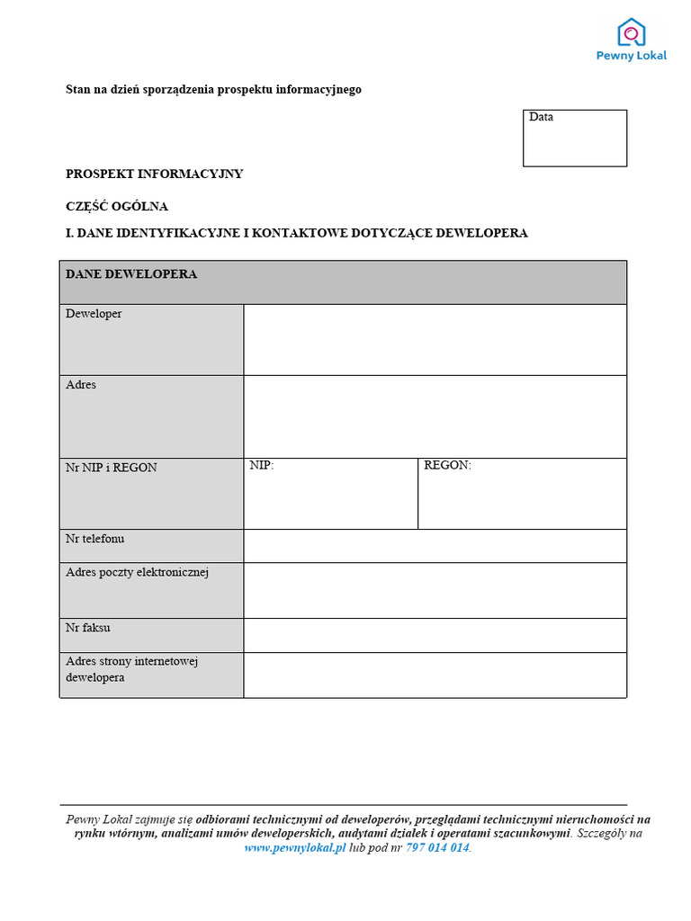 Wzór | PDF