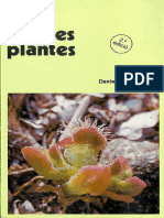 Les Nostres Plantes 989064