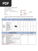 SONY デジタルカメラ DSC-W830 シルバー 20.1MP Baogia 14 02 | PDF