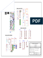 Ilovepdf Merged+