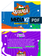 media kit carnaval 2024 (1)