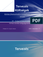 5-Tervezés Költségek 20221217