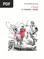 チャンピオンシップセット 02 -ベジット University of Western Ontario - Occidentalia Yearbook