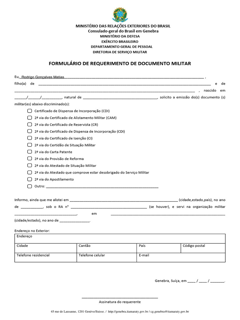 form-dispensa-militar-pdf-seguran-a-nacional-militar