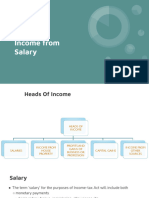 ITLP (Unit 3) 09-11-2021