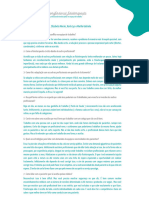 Os Principais Achados para A Prática Profissional - 240516 - 082950