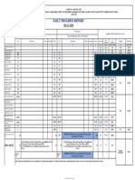 DPR ADB-301A-2018, 15-05-2024