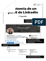 anatomia_de_un_perfil_de_linkedin